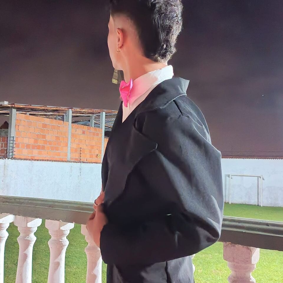 justin_boy from stripchat