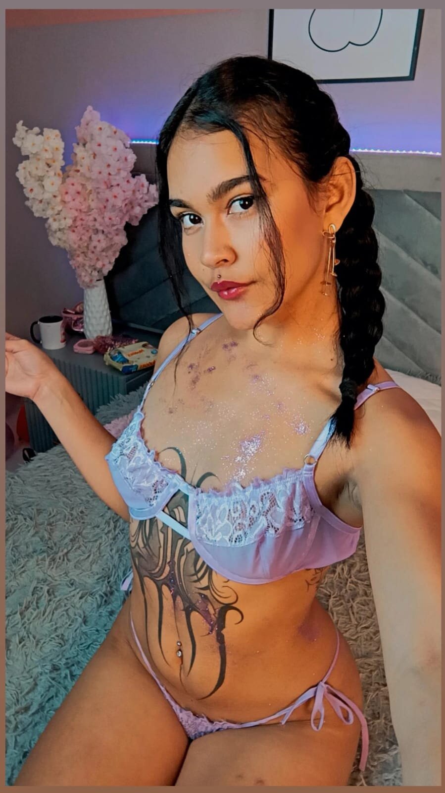 Aura_Collins_