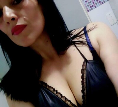 Mia_Wallace88