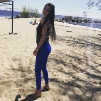 SandyIona's Offline Chat Room