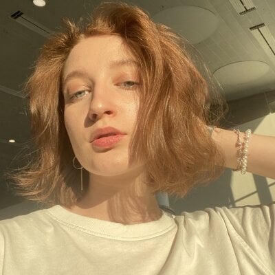 darelleevitt from stripchat