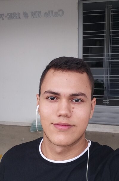 obsessivelove from stripchat
