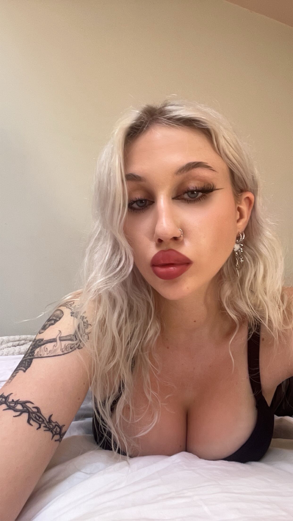 maaze_