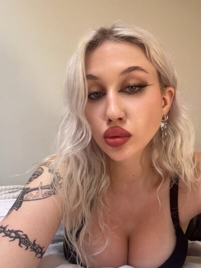 maaze_ from stripchat