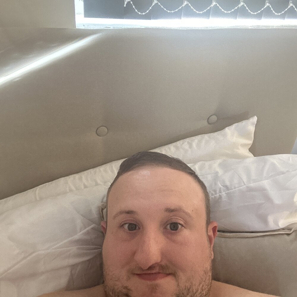 Bfc188295's Offline XXX Chat