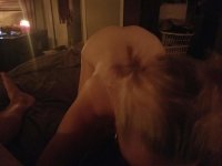 dezsquirtdessert's Offline XXX Chat