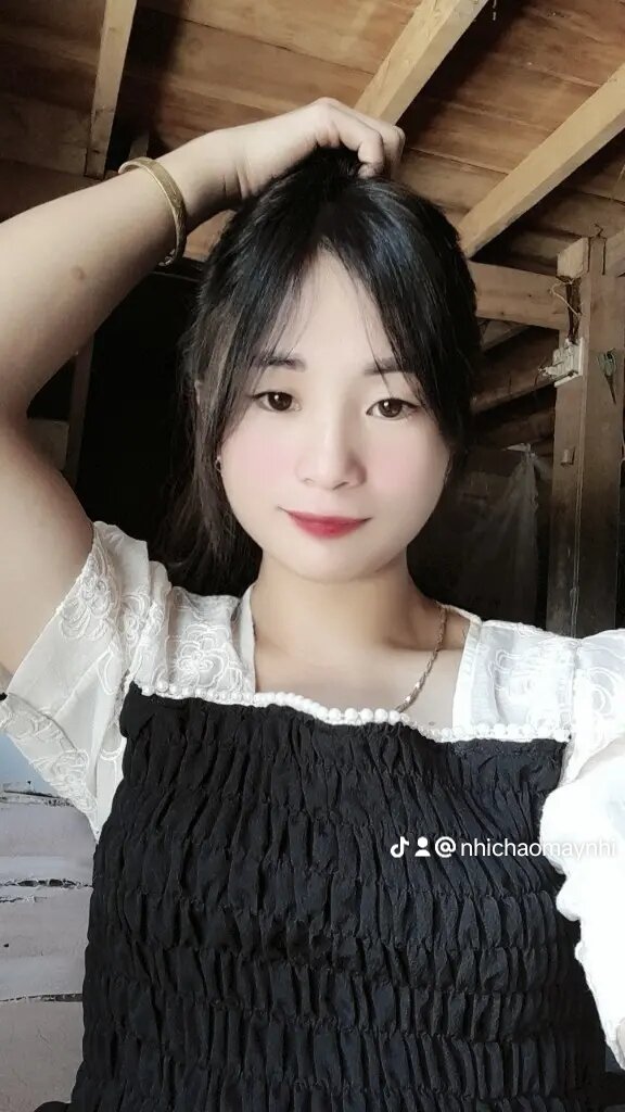 tmay82236
