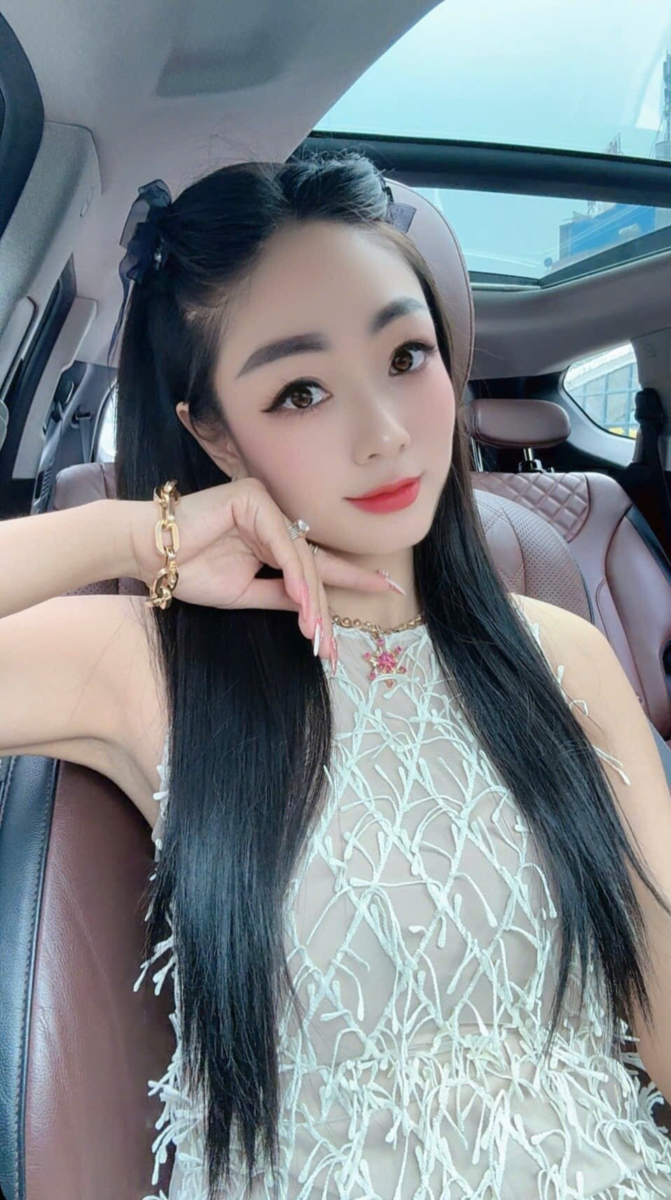 hanny_baby205