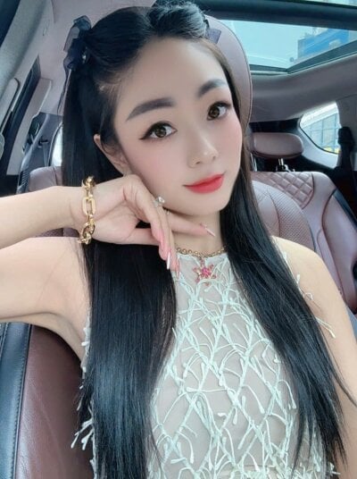 Hanny_baby205