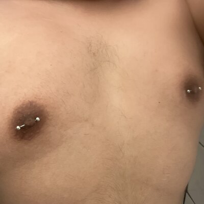 deanwinters from stripchat