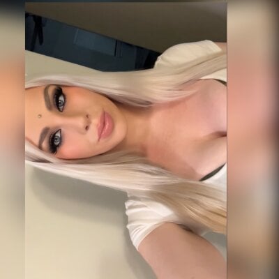 bimbopixxxie profile