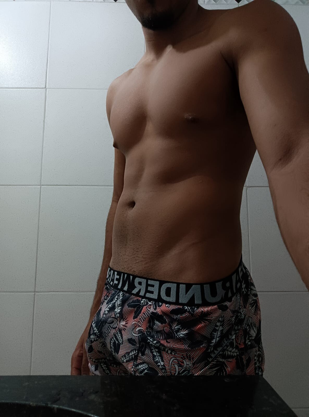 morenogostoso021