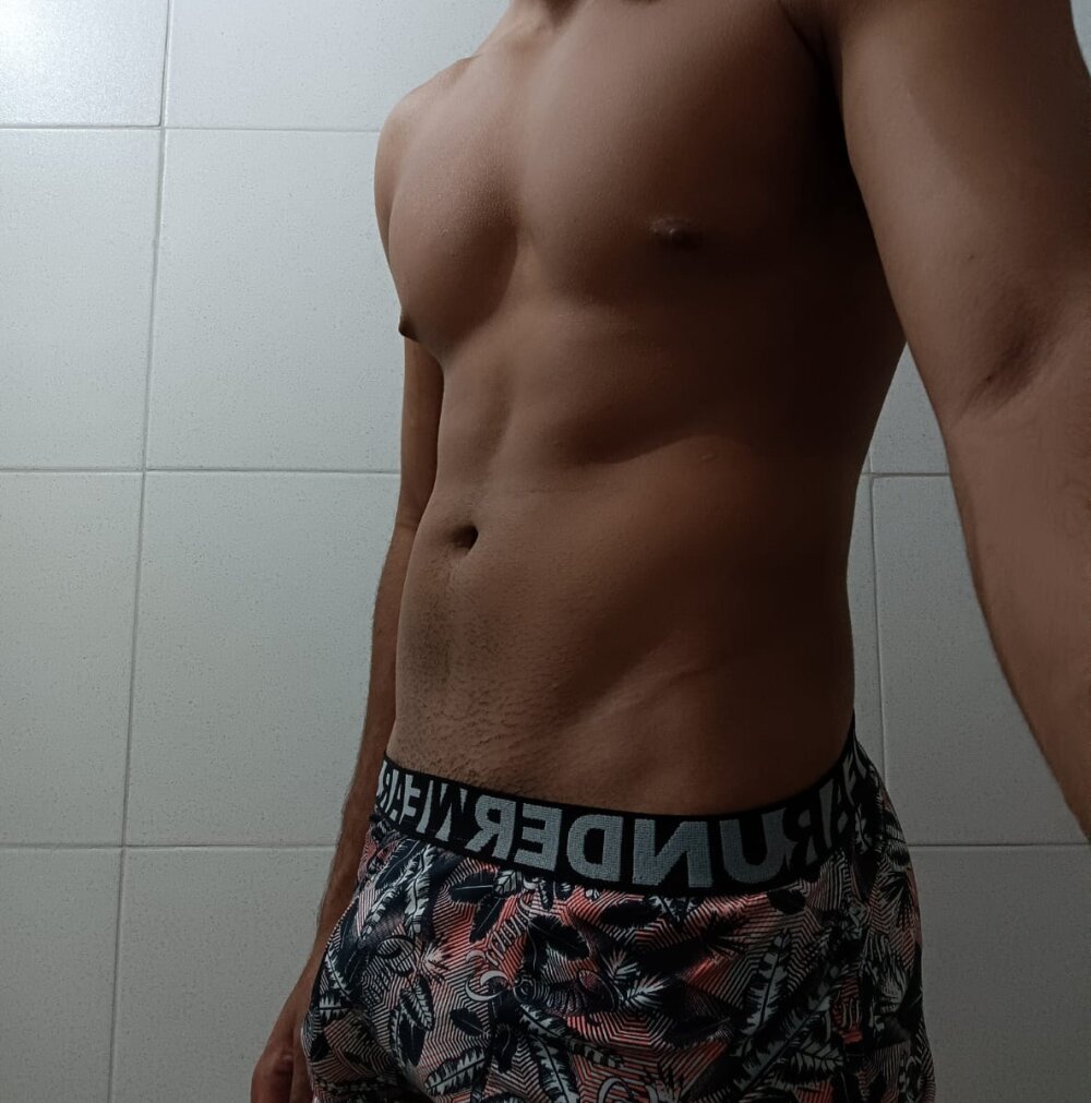 morenogostoso021