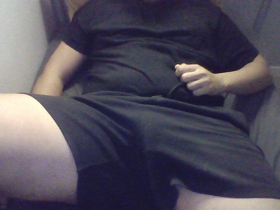 juice890fghn's Offline XXX Chat