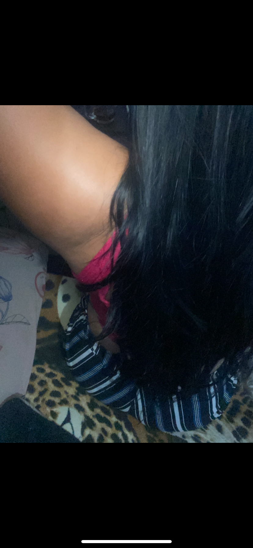 jullysx