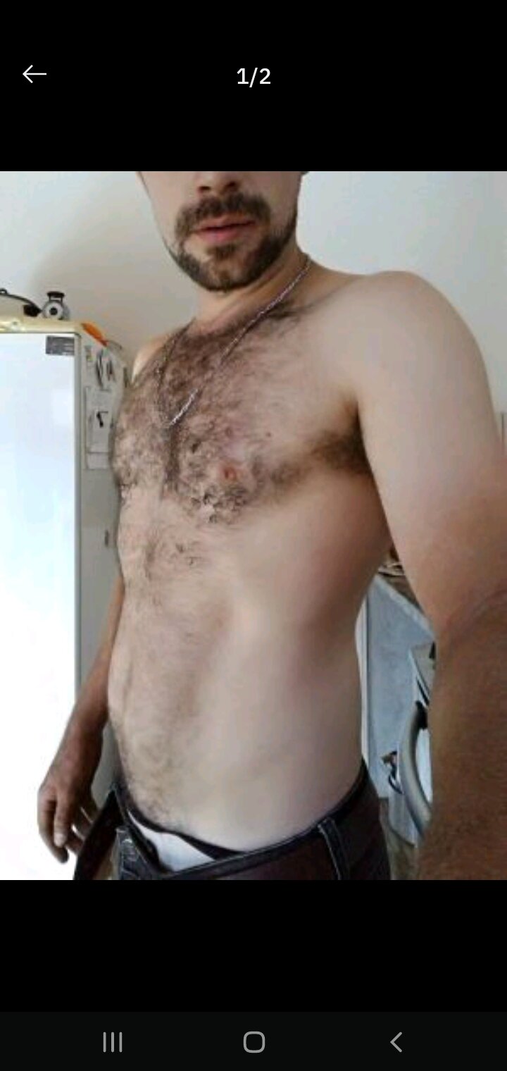 gillasrg