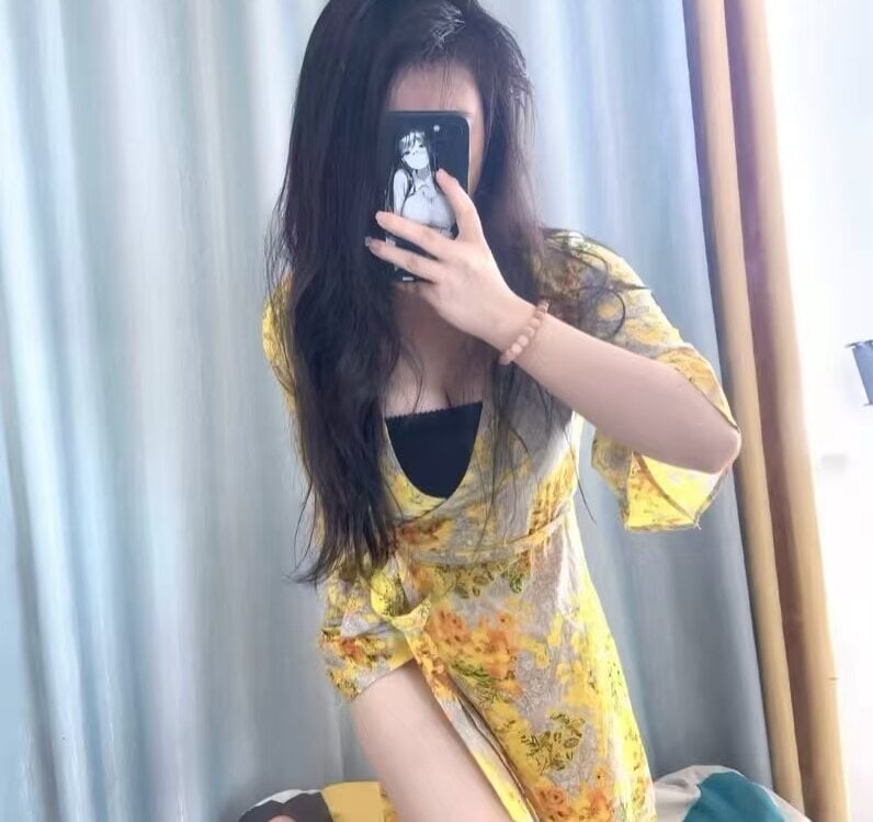 chatnmate.com dd-ttdd livesex profile in in-the-paradise-of-sins cams