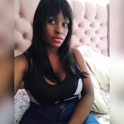 Sexylara 🌍 live sex chat