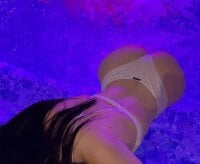 Julia_Naughty_'s Live Sex Cam Show