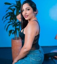 sweetyblowjob19_'s webcam live show