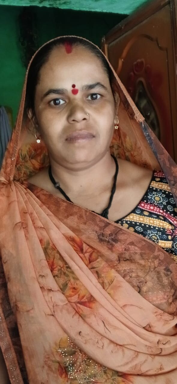 Qxjiya