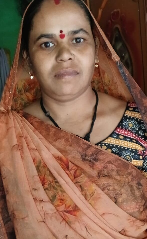 pornsexycams.com qxjiya livesex profile in granny cams