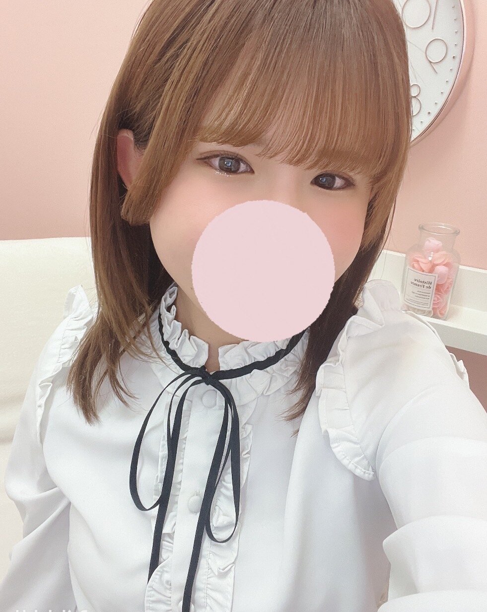 MACAROOON