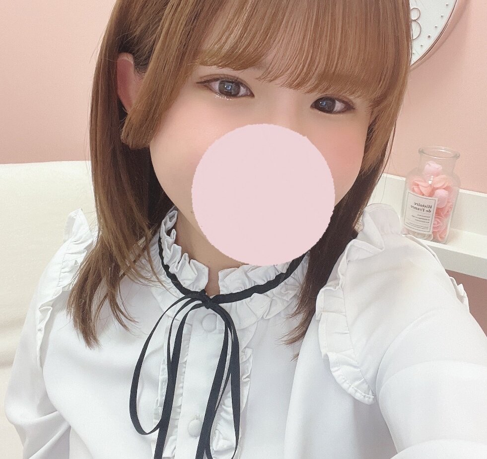 MACAROOON's Offline XXX Chat