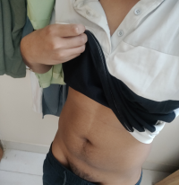 Sadibgone69's Offline XXX Chat