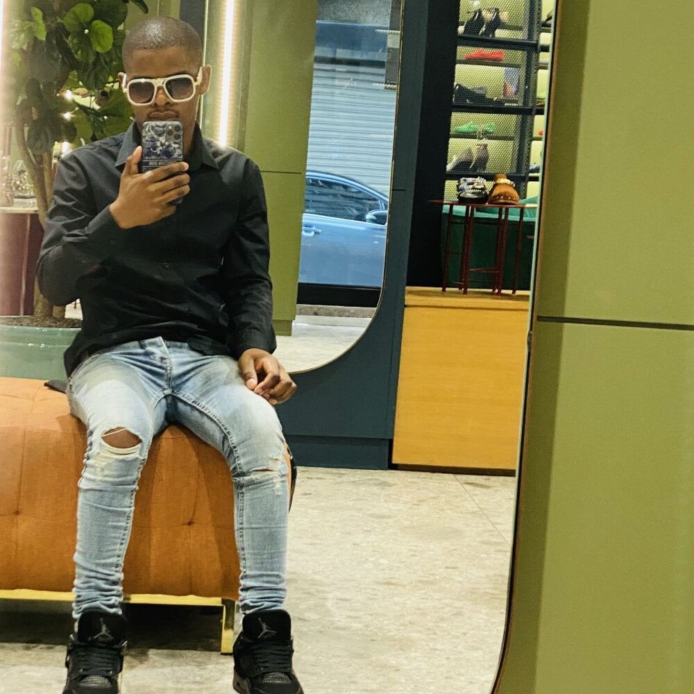 bbc_balck from stripchat