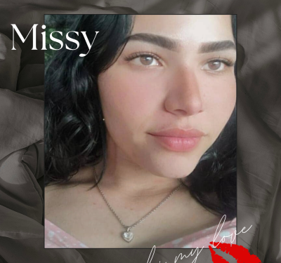 Missy_SweetBell Female Brunettespetite Cam Nude