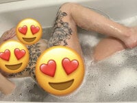 ห้องแชทออฟไลน์ของ Tattoo_Stella