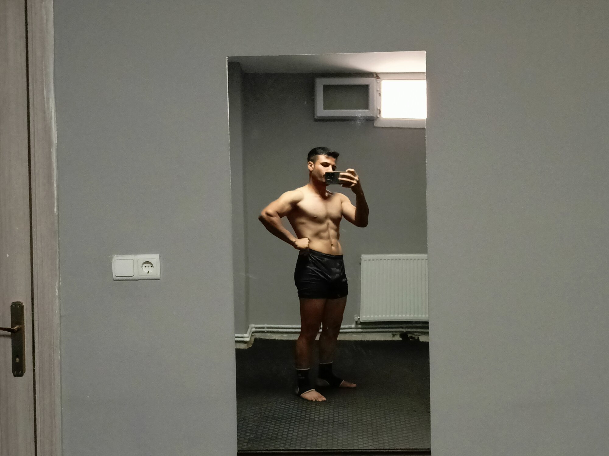 BlackBerr21