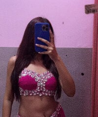 HYDERABAD_POTTE's webcam live show