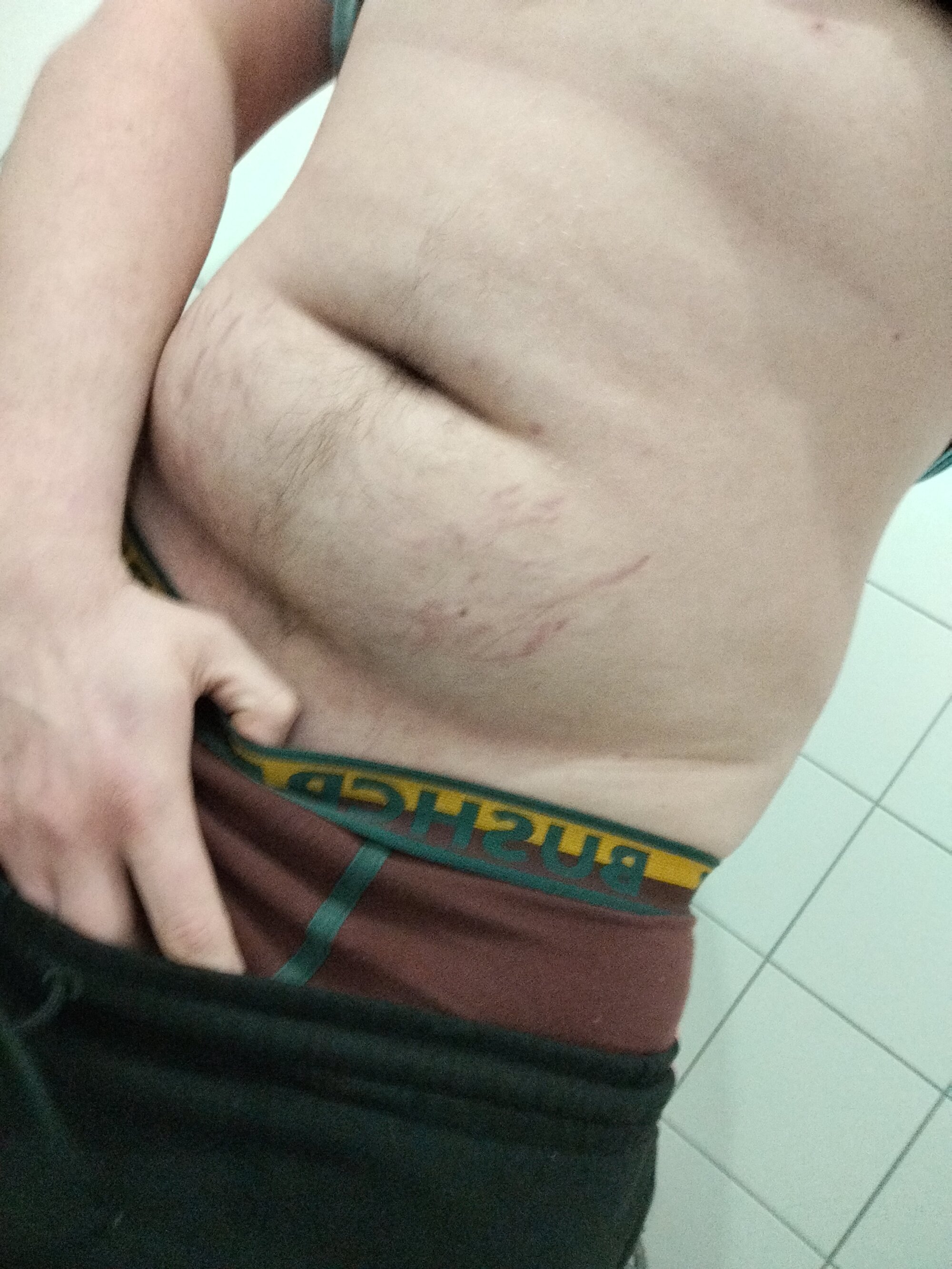 normalnyyy18cm