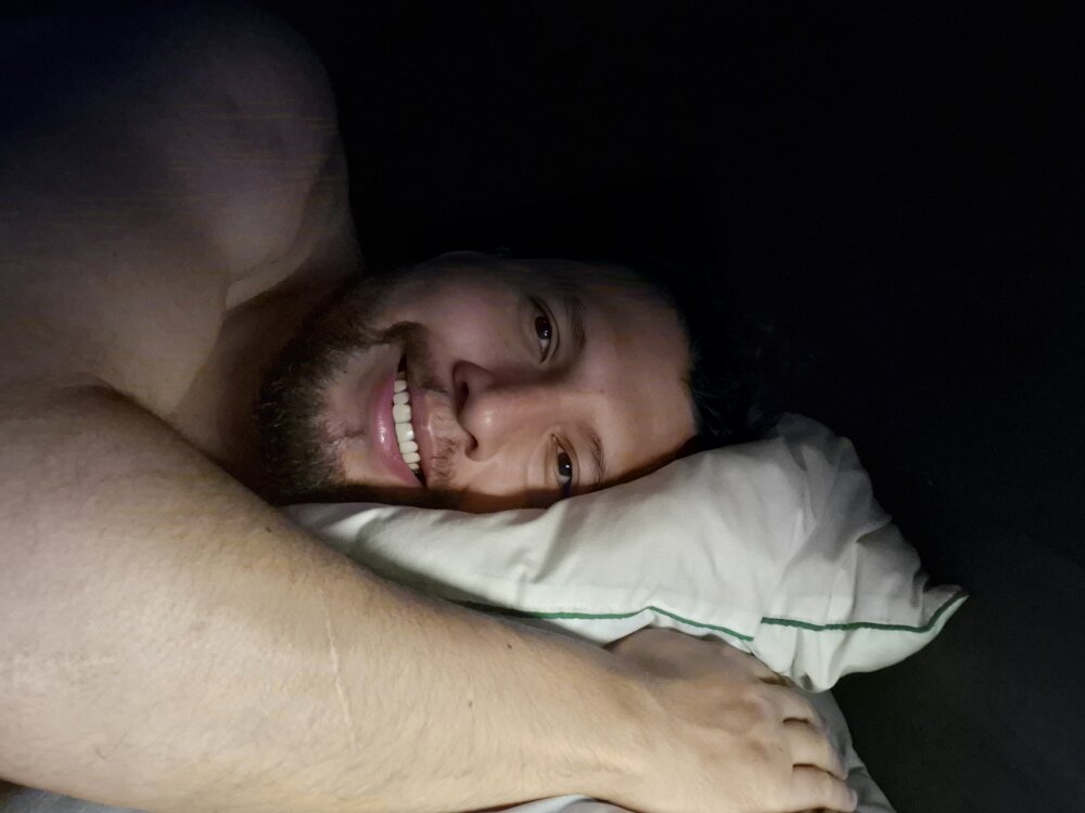 Foraverga90's Offline XXX Chat