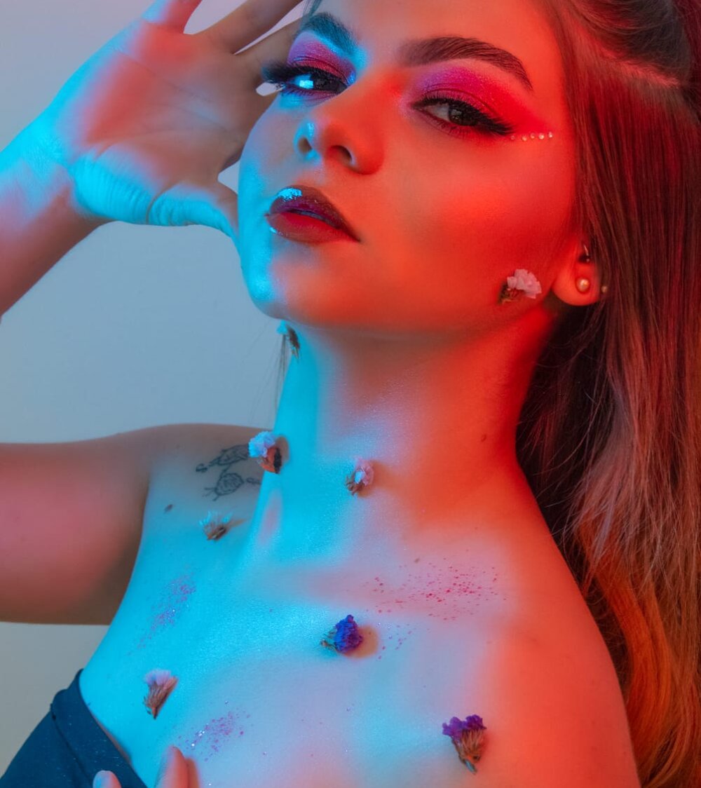 valkarusso profile