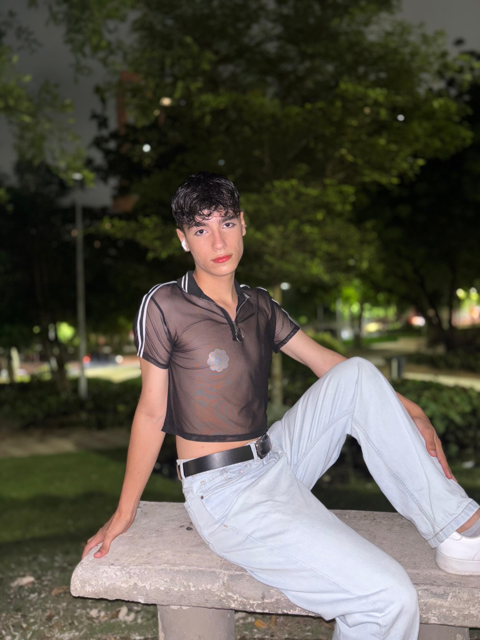 troystarlight_