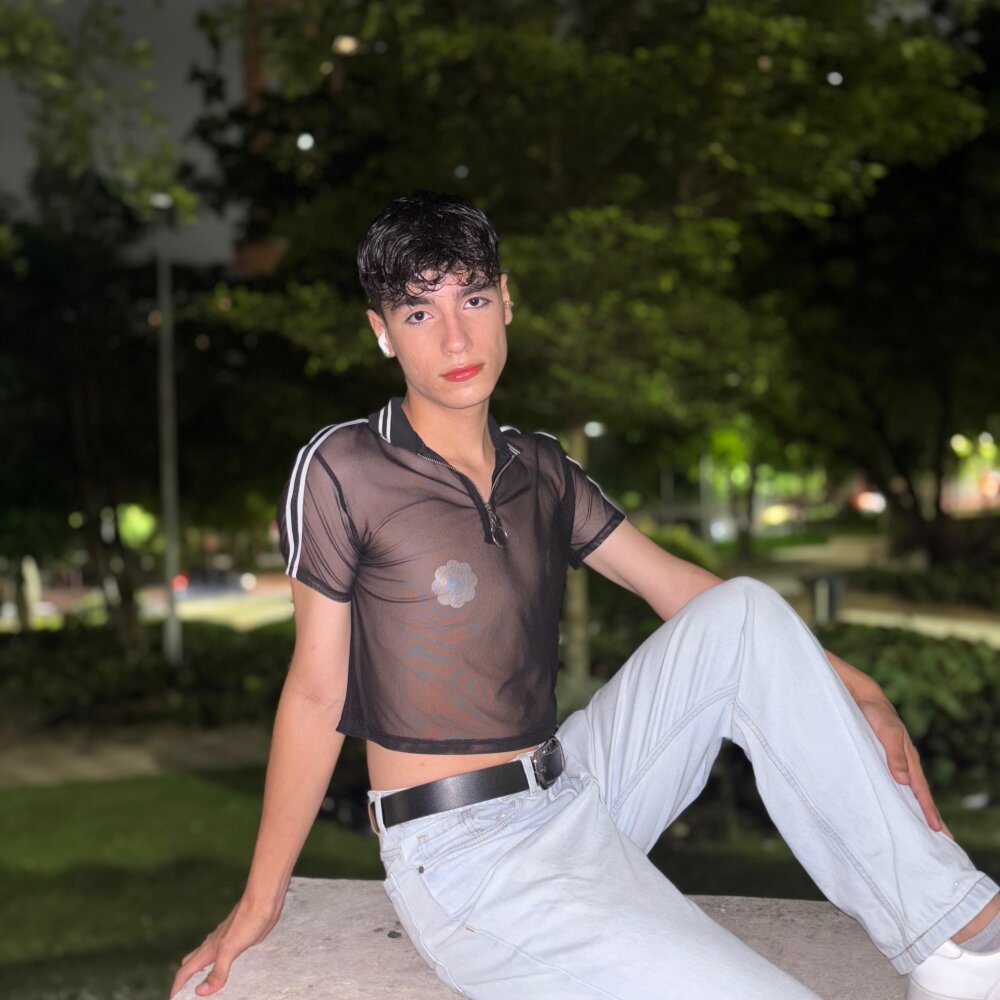 troystarlight_