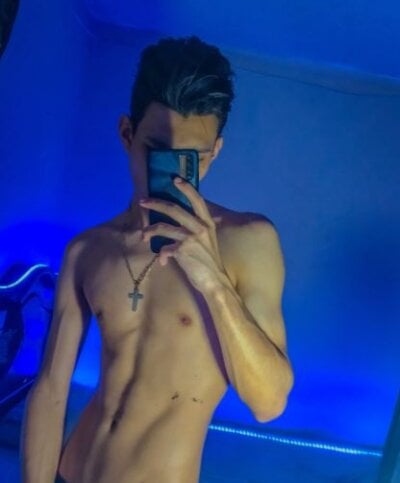 Dirtyboy_23 - Stripchat Cam2cam Dirtytalk Eroticdance Boy 