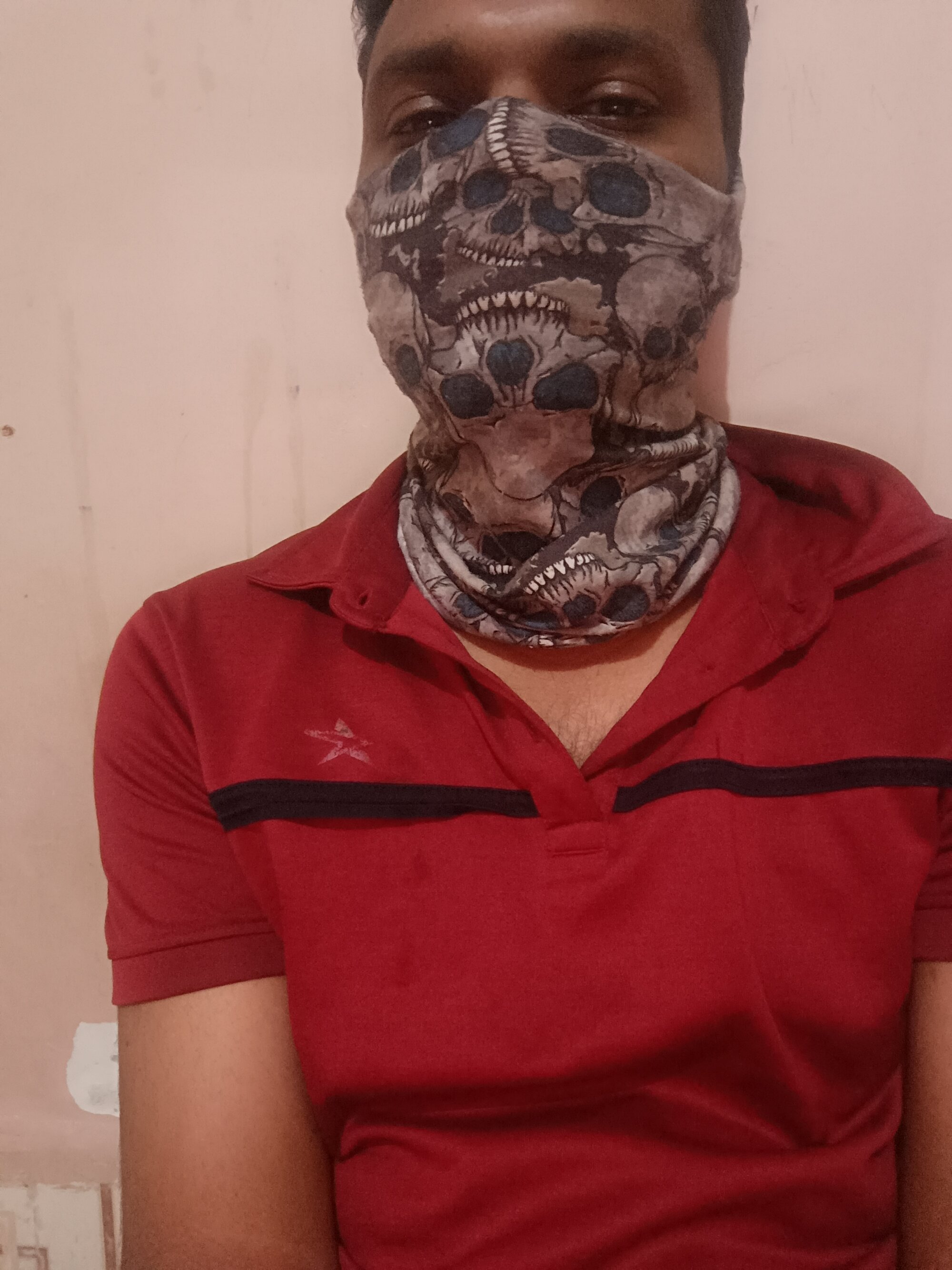 AADIVASIBOY123