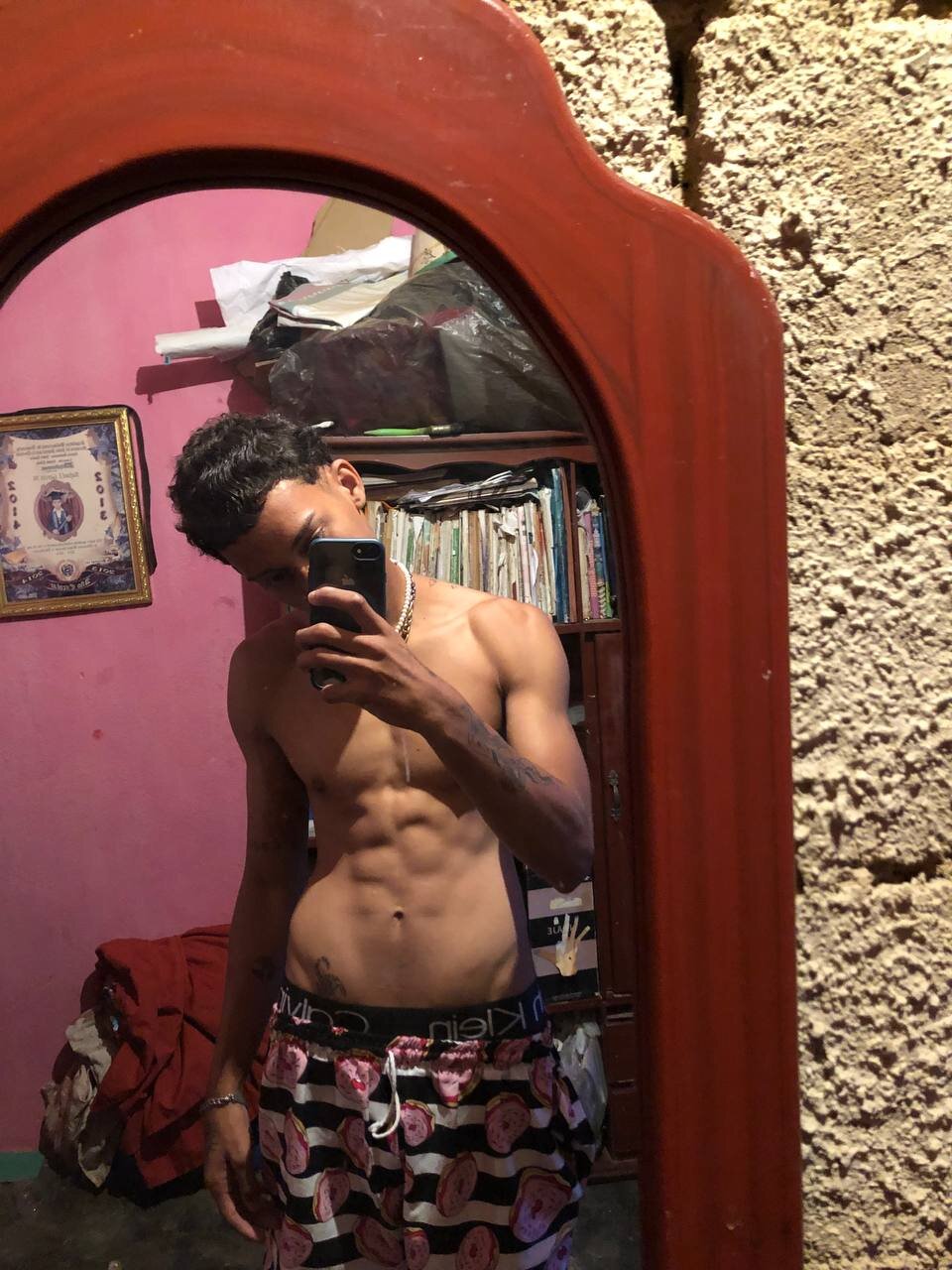 Jeico_Sai