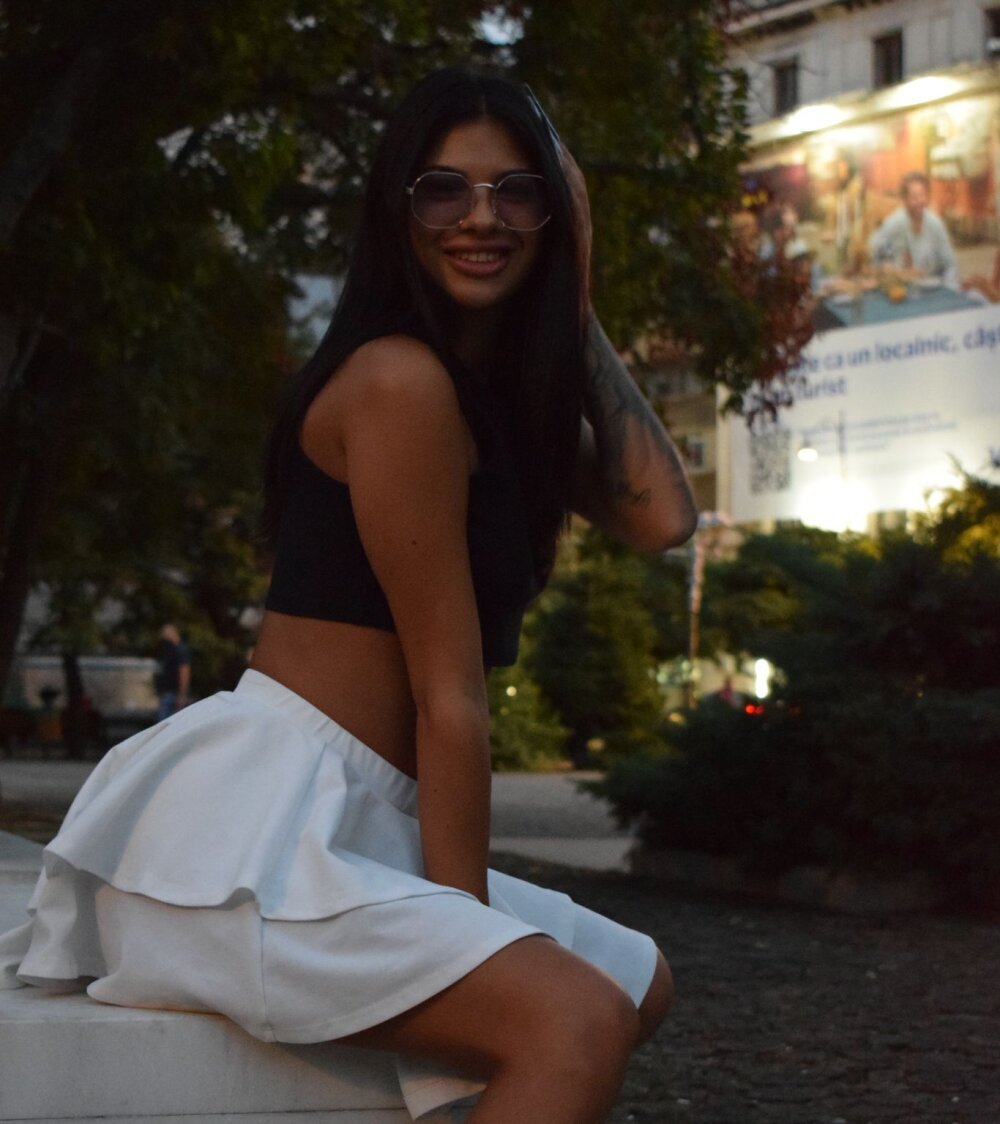 AnastasiaCandyx profile