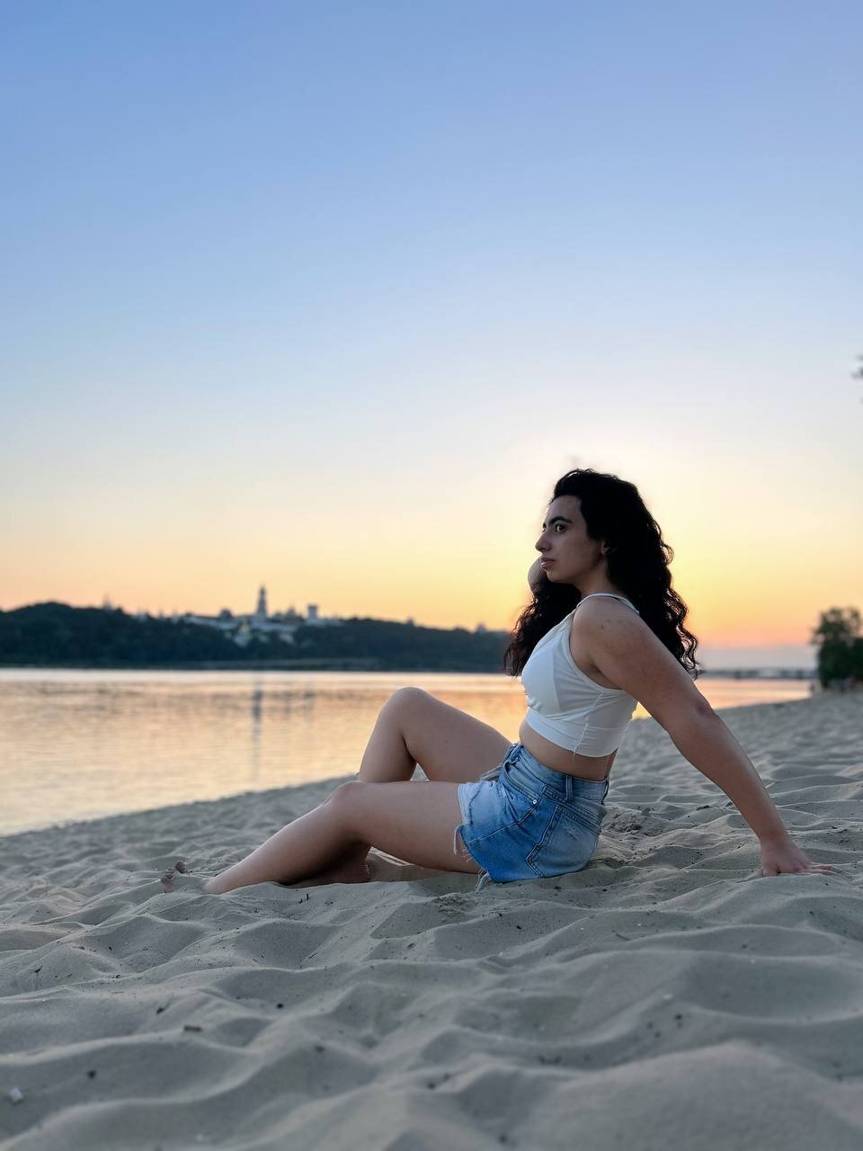 Erika_Parker_