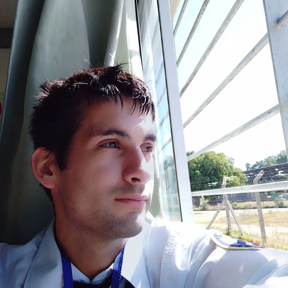 Bryanfei's Offline XXX Chat