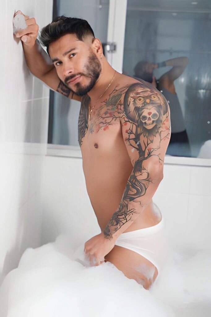 Alessandro_Brown