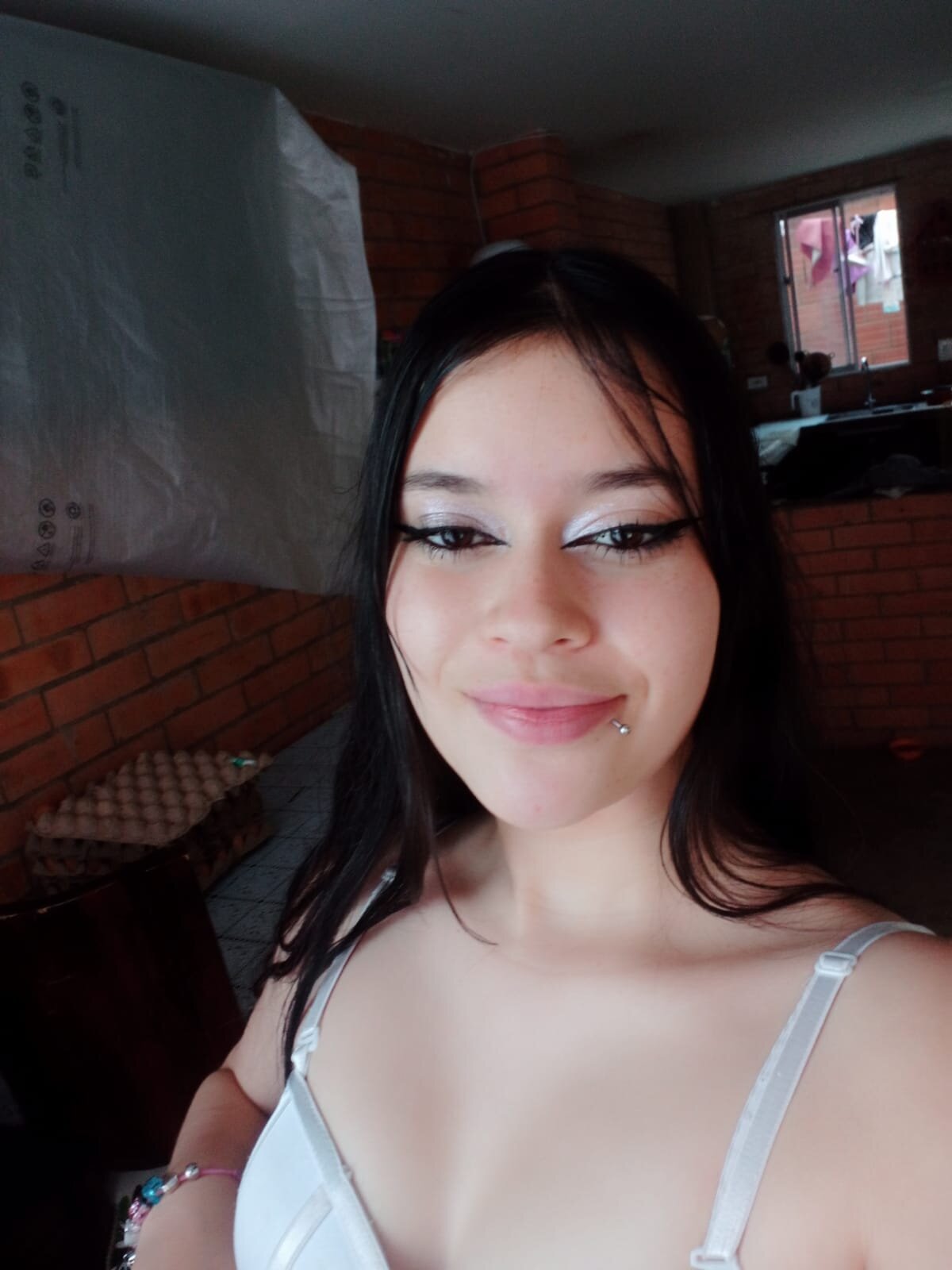 lustyangell_vc
