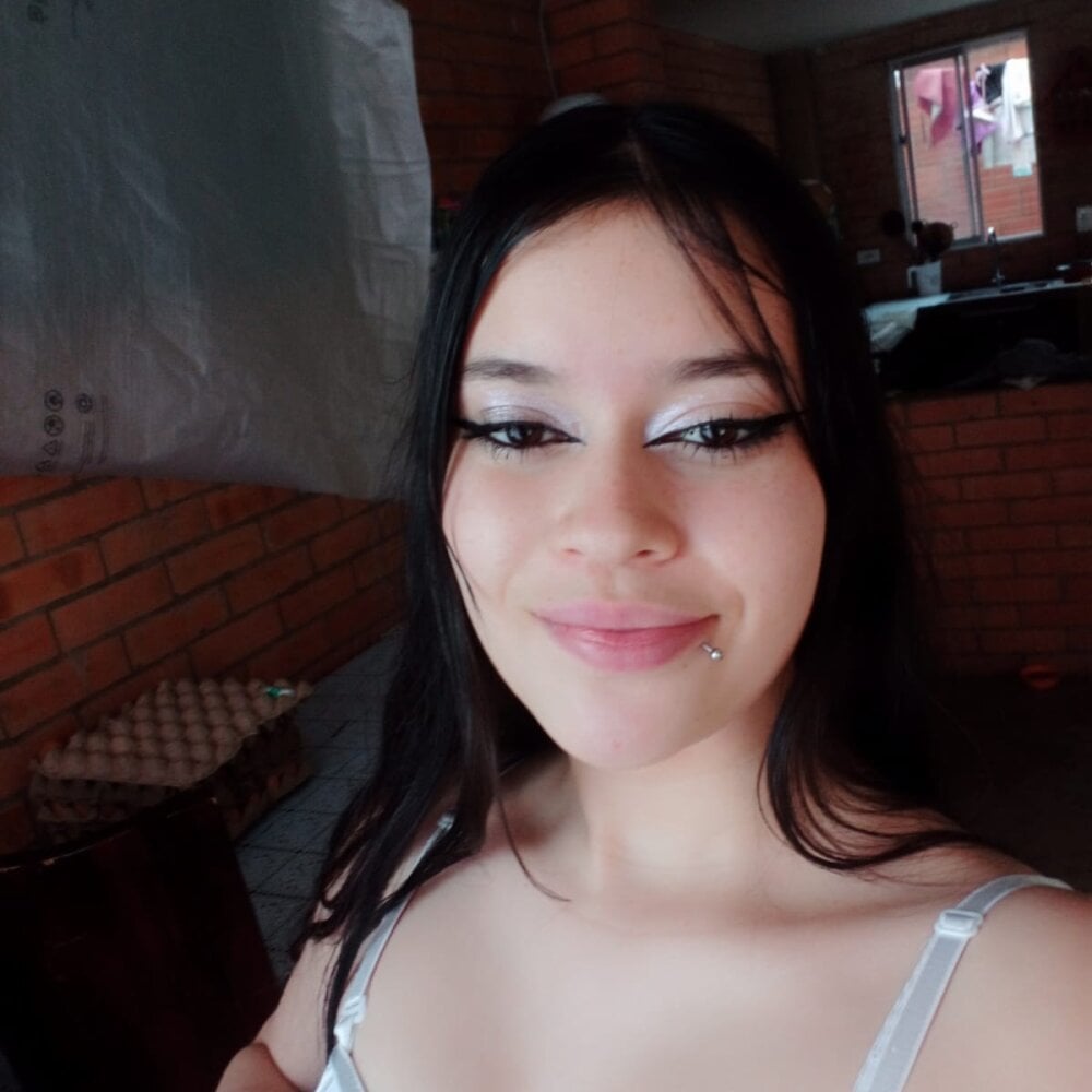 lustyangell_vc profile