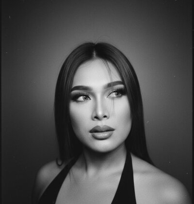 Missavacroft profile