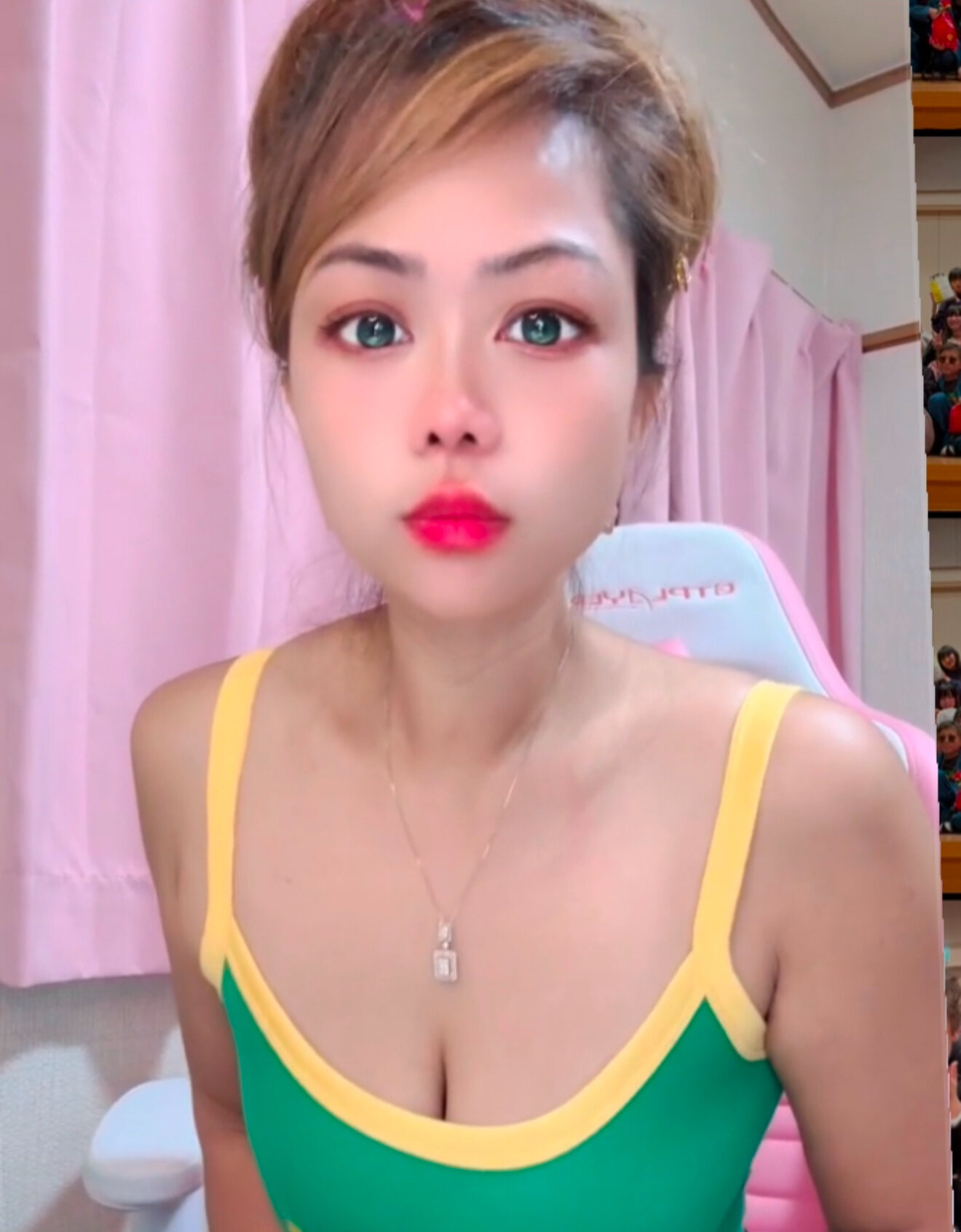 Sweet07nana
